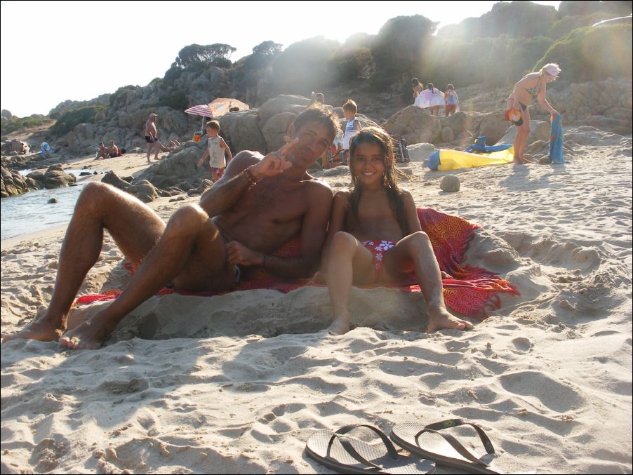 sardegna 2009 147